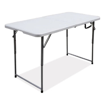 iceberg-bifold-resin-folding-table-num-ice61243_2