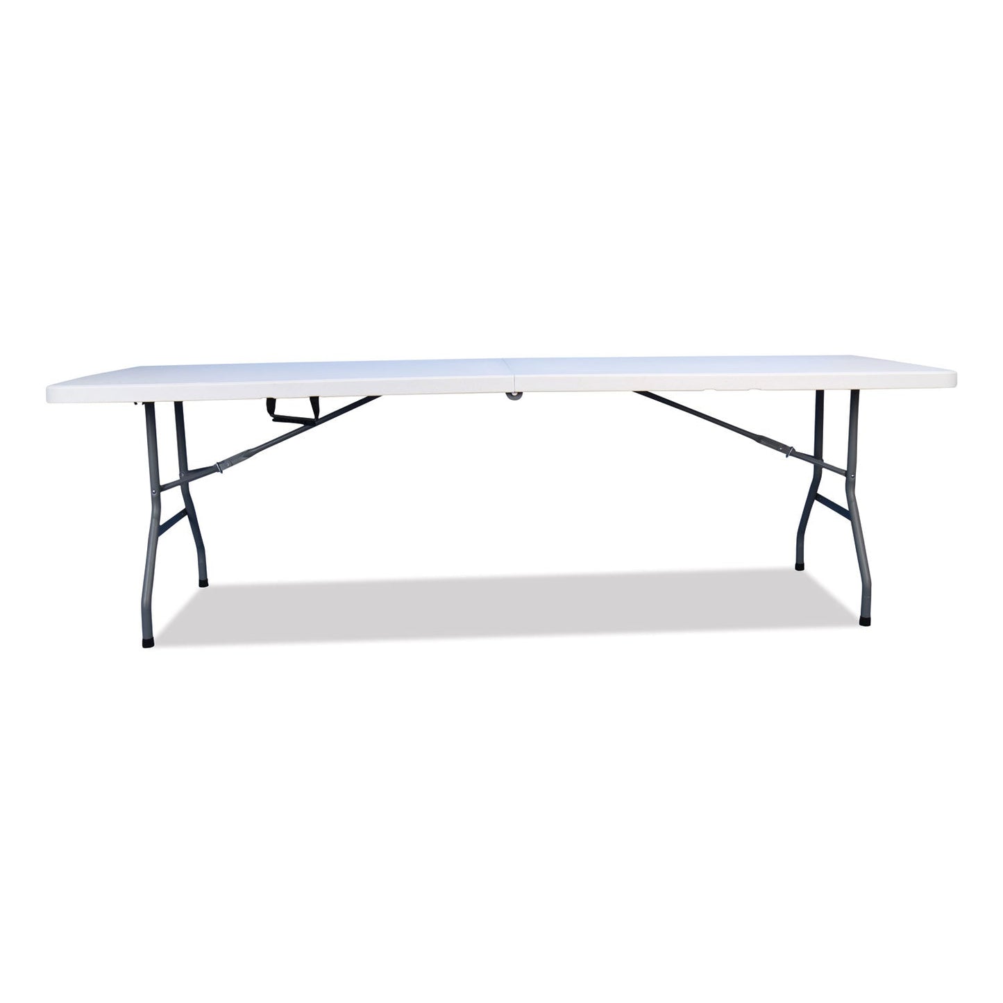 iceberg-bifold-resin-folding-table-num-ice61273_2