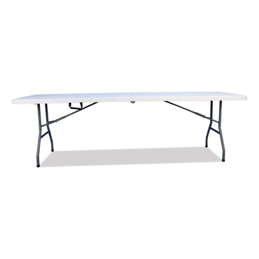 iceberg-bifold-resin-folding-table-num-ice61273_2