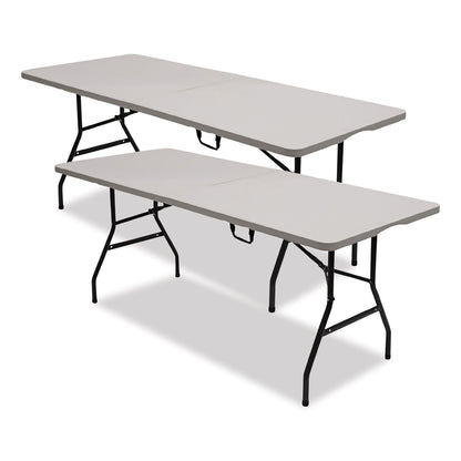 iceberg-bifold-resin-folding-table-num-ice61263_1