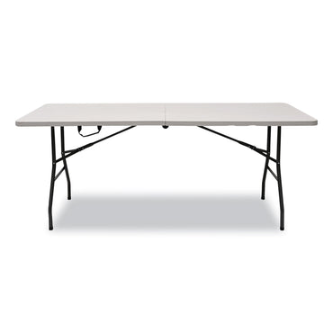 iceberg-bifold-resin-folding-table-num-ice61263_2