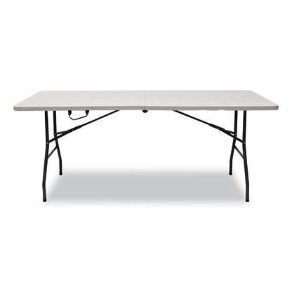 iceberg-bifold-resin-folding-table-num-ice61263_2