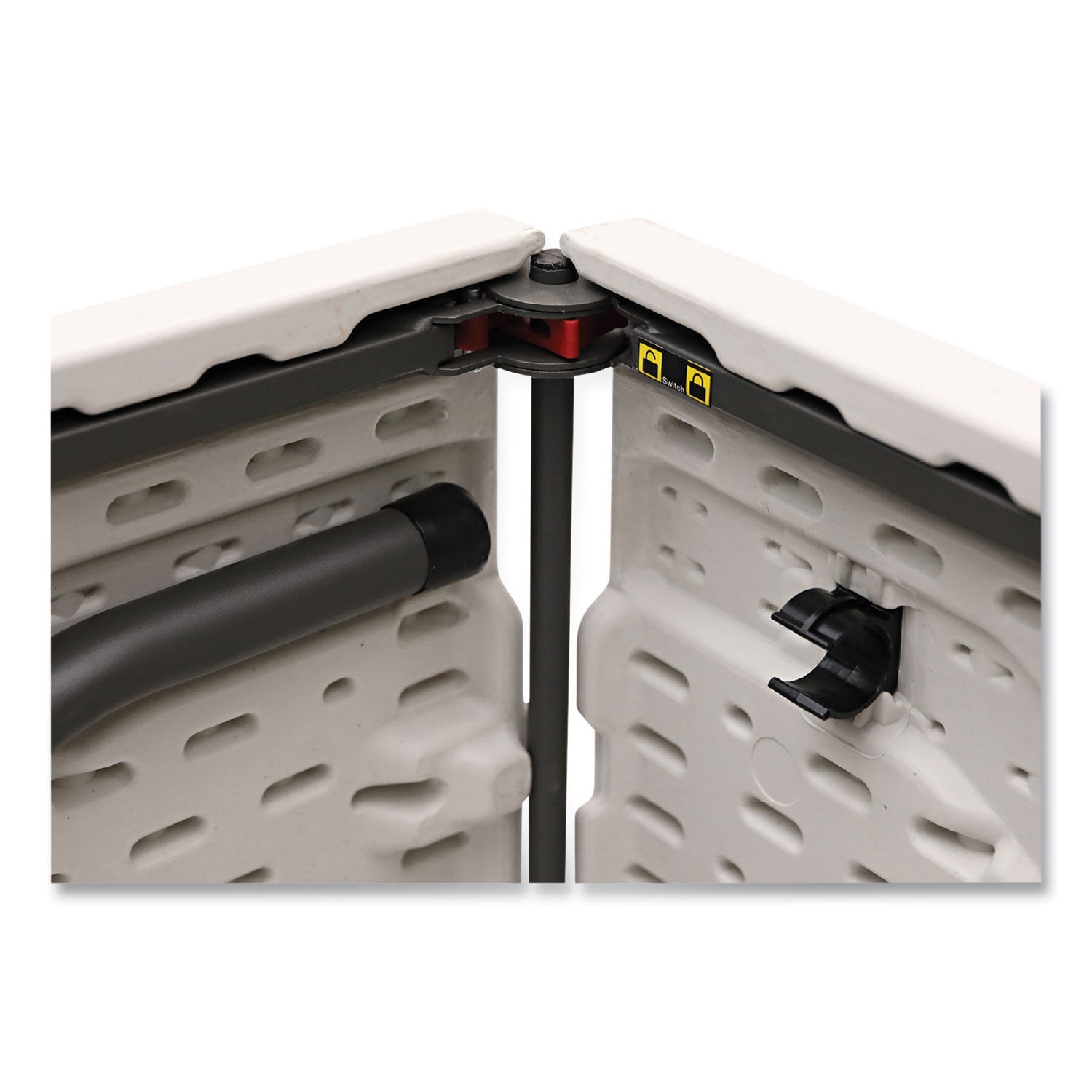 iceberg-bifold-resin-folding-table-num-ice61263_3