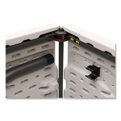 iceberg-bifold-resin-folding-table-num-ice61263_3