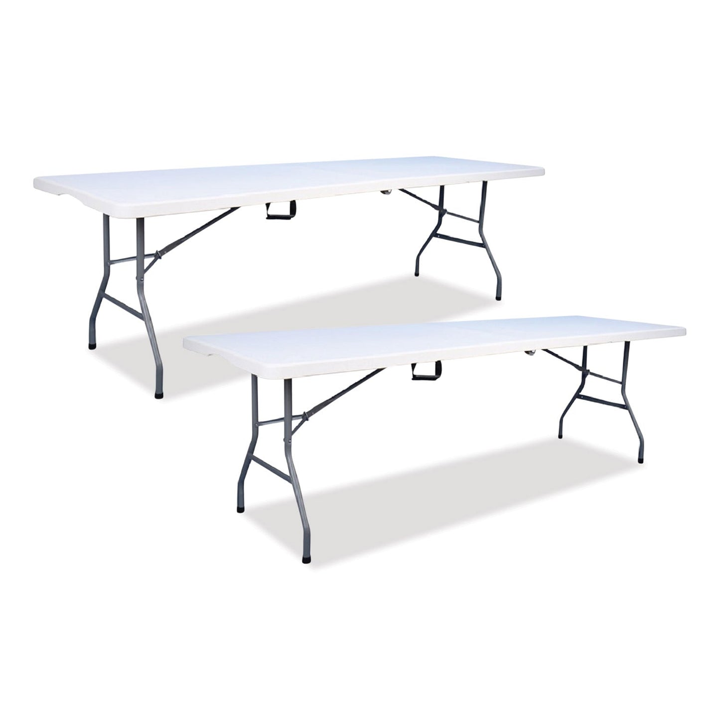 iceberg-bifold-resin-folding-table-num-ice61273_1