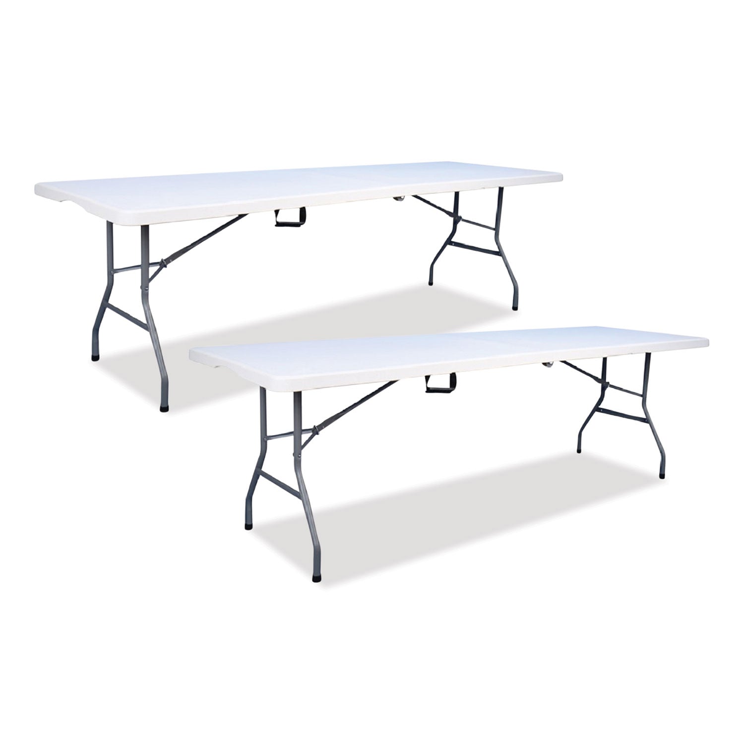 iceberg-bifold-resin-folding-table-num-ice61273_1