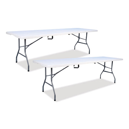 iceberg-bifold-resin-folding-table-num-ice61273_1