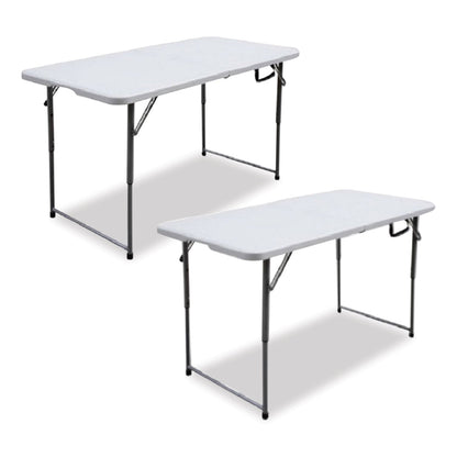 iceberg-bifold-resin-folding-table-num-ice61243_1