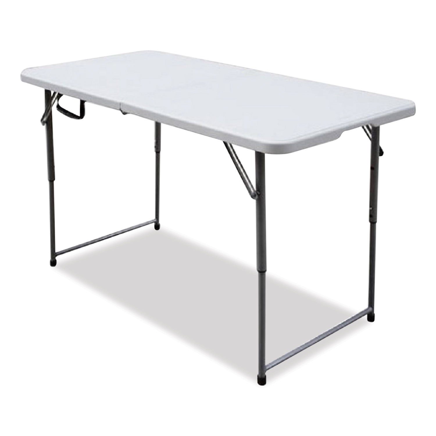 iceberg-bifold-resin-folding-table-num-ice61243_4