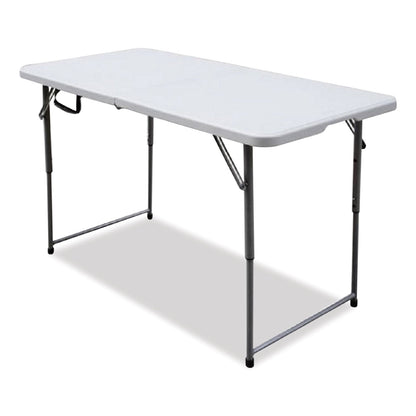 iceberg-bifold-resin-folding-table-num-ice61243_4