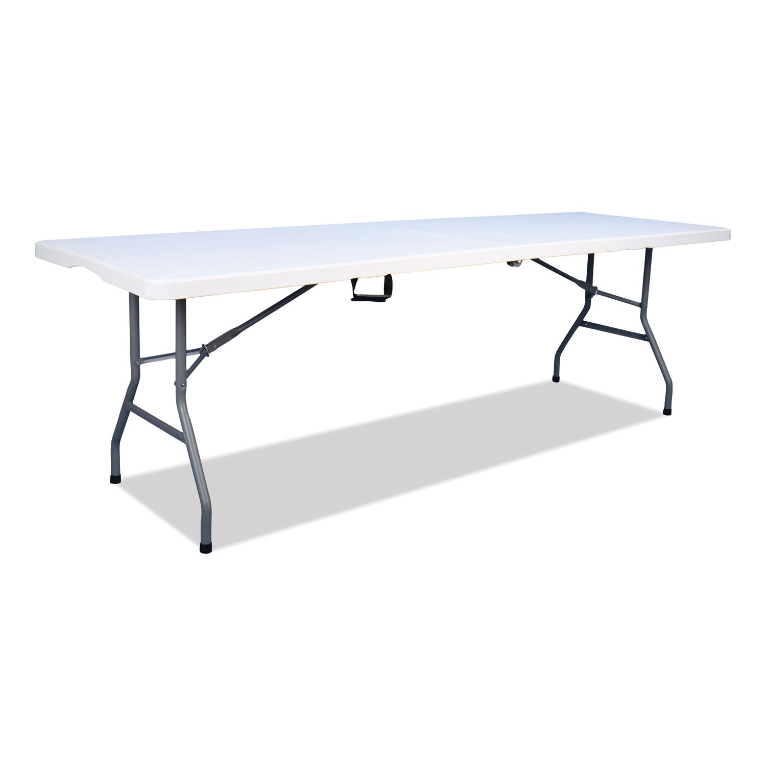 iceberg-bifold-resin-folding-table-num-ice61273_4