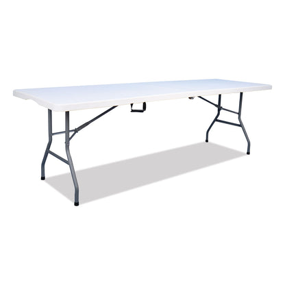 iceberg-bifold-resin-folding-table-num-ice61273_4