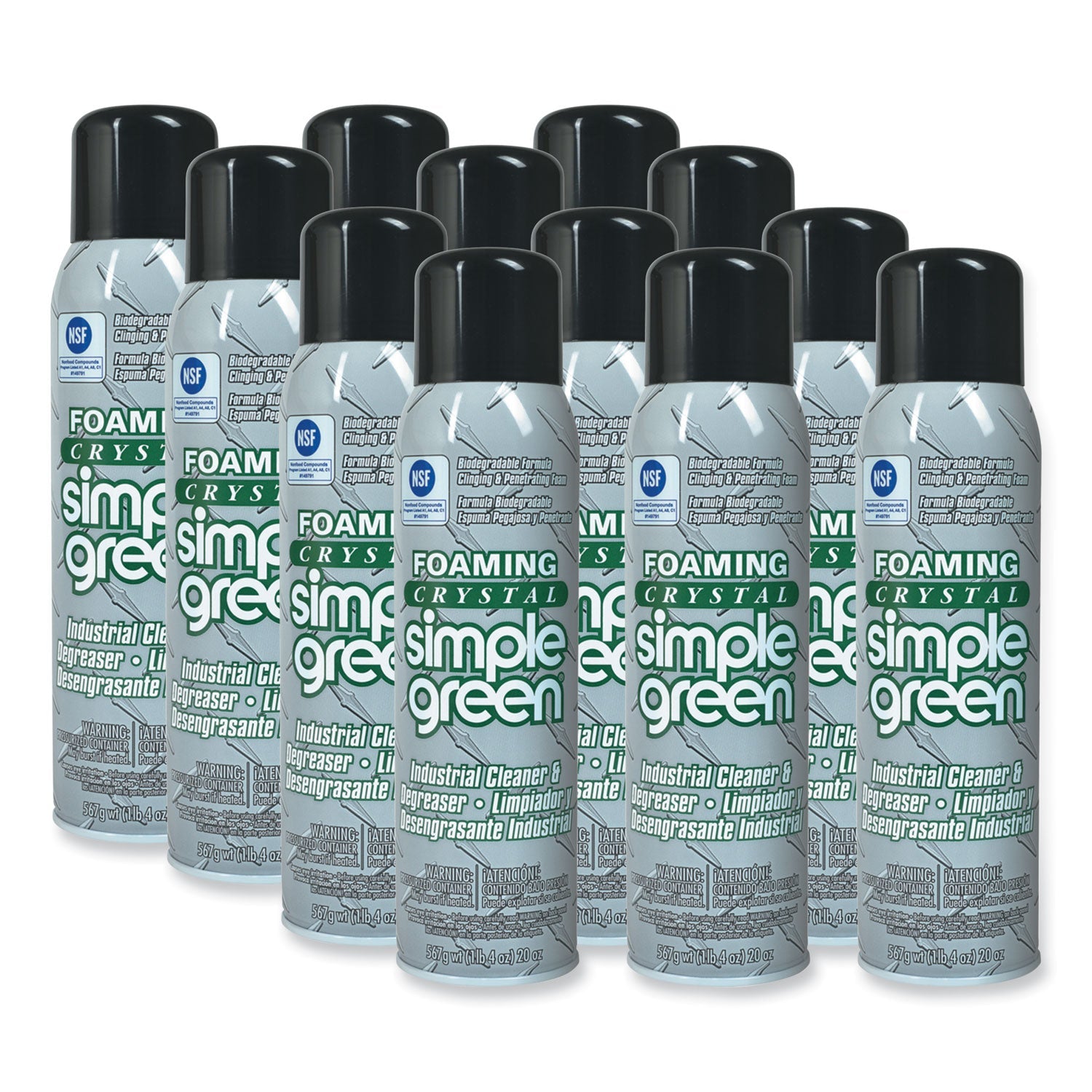 simple-green-foaming-crystal-industrial-cleaner-and-degreaser-num-spg19010_1