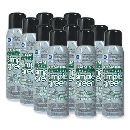 simple-green-foaming-crystal-industrial-cleaner-and-degreaser-num-spg19010_1