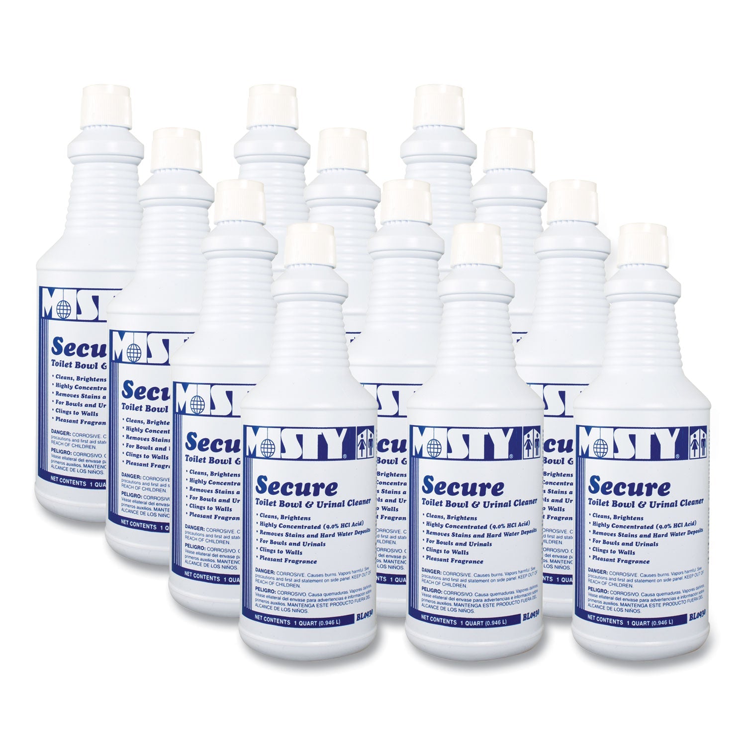 misty-secure-hydrochloric-acid-bowl-cleaner-num-amr1038801_1
