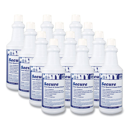 misty-secure-hydrochloric-acid-bowl-cleaner-num-amr1038801_1