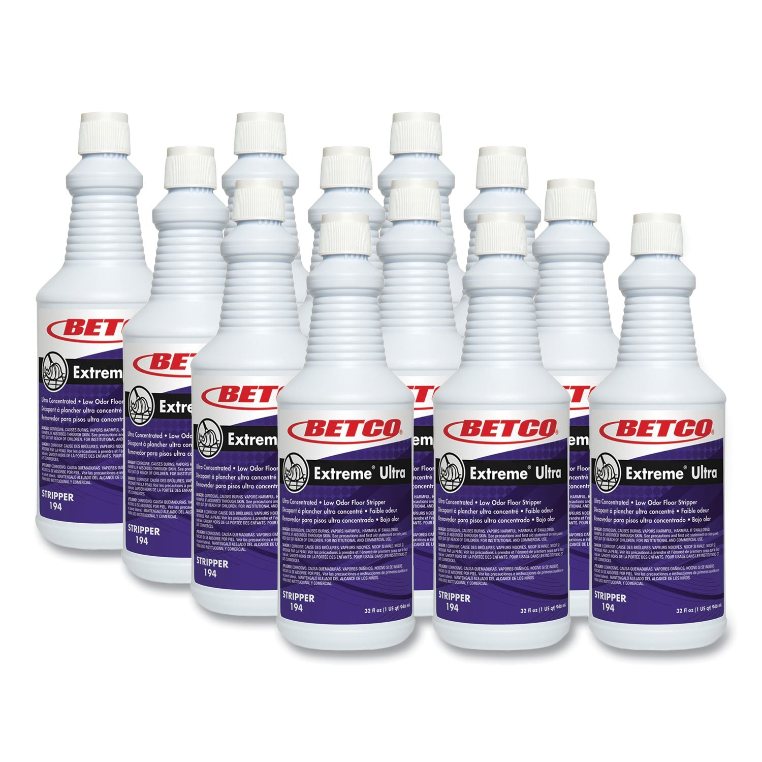 betco-extreme-floor-stripper-pleasant-scent-32-oz-bottle-12-carton-bet1941200_1