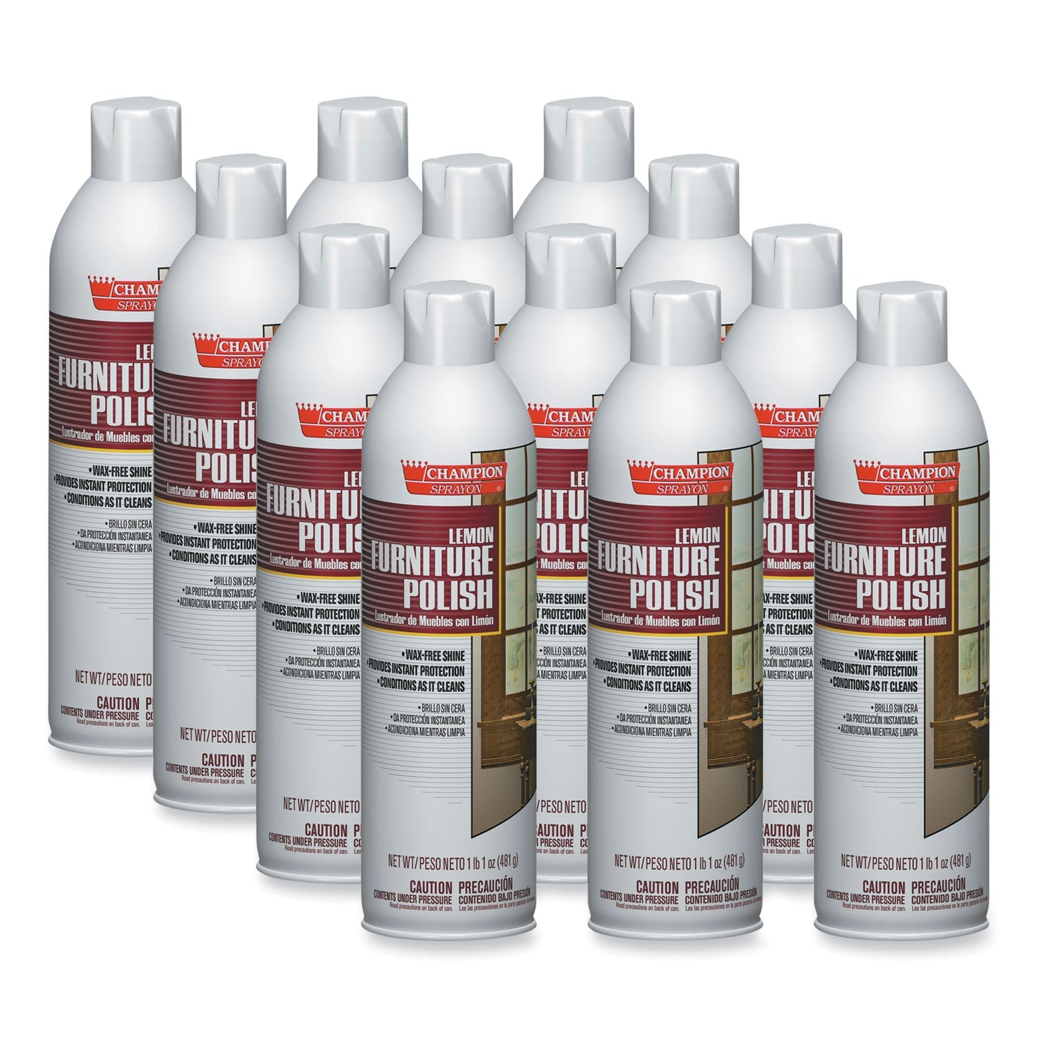 chase-champion-sprayon-furniture-polish-num-5136chase_1