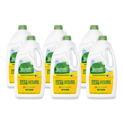 seventh-generation-natural-automatic-dishwasher-gel-num-sev22171-cs_1