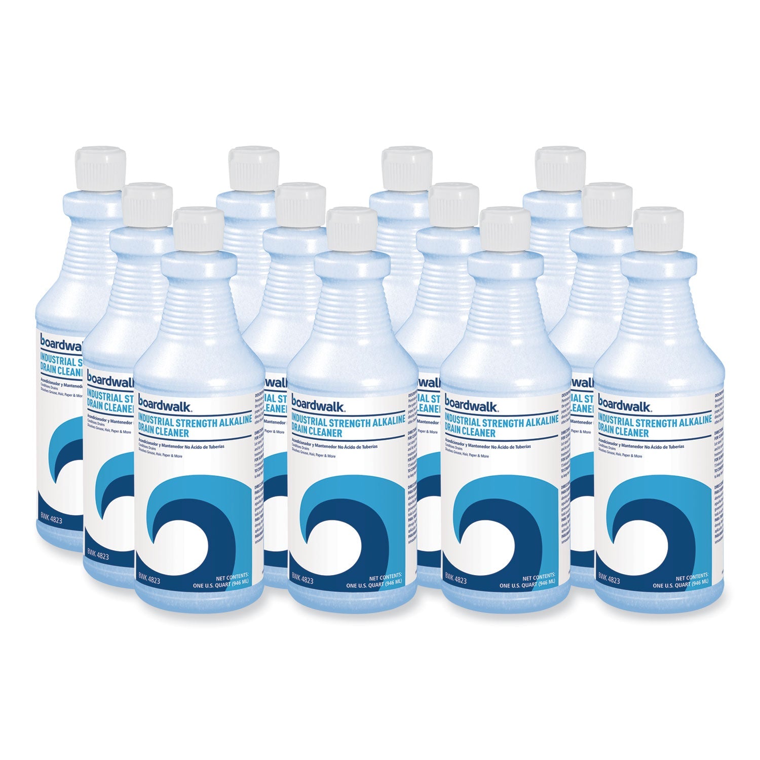 boardwalk-industrial-strength-alkaline-drain-cleaner-num-bwk4823_1