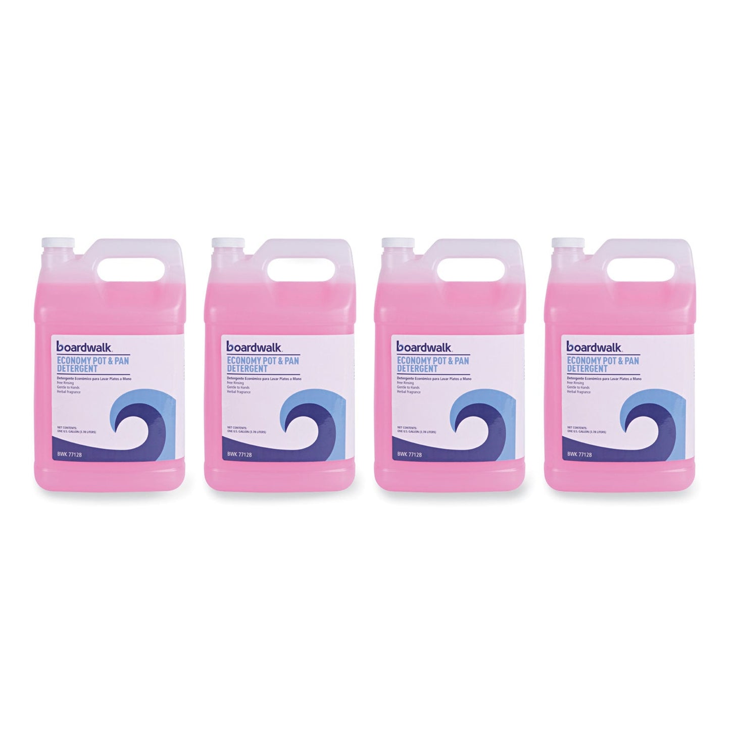 boardwalk-industrial-strength-pot-and-pan-detergent-num-bwk7714_1