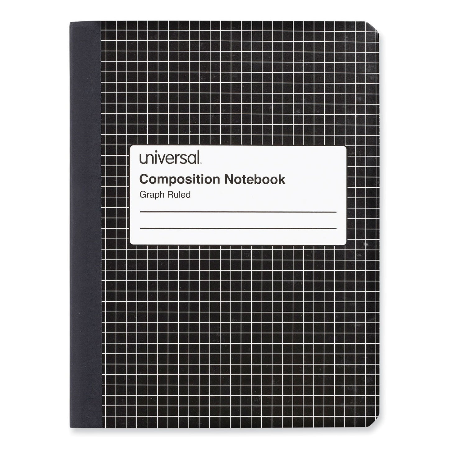 universal-quad-rule-composition-book-num-unv20957_2