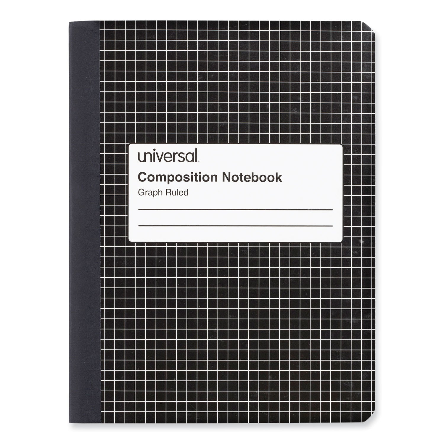 universal-quad-rule-composition-book-num-unv20957_2