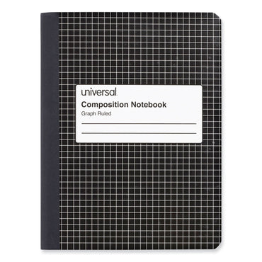universal-quad-rule-composition-book-num-unv20957_2