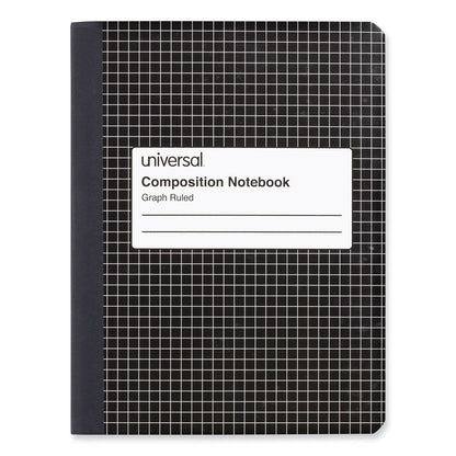 universal-quad-rule-composition-book-num-unv20957_2