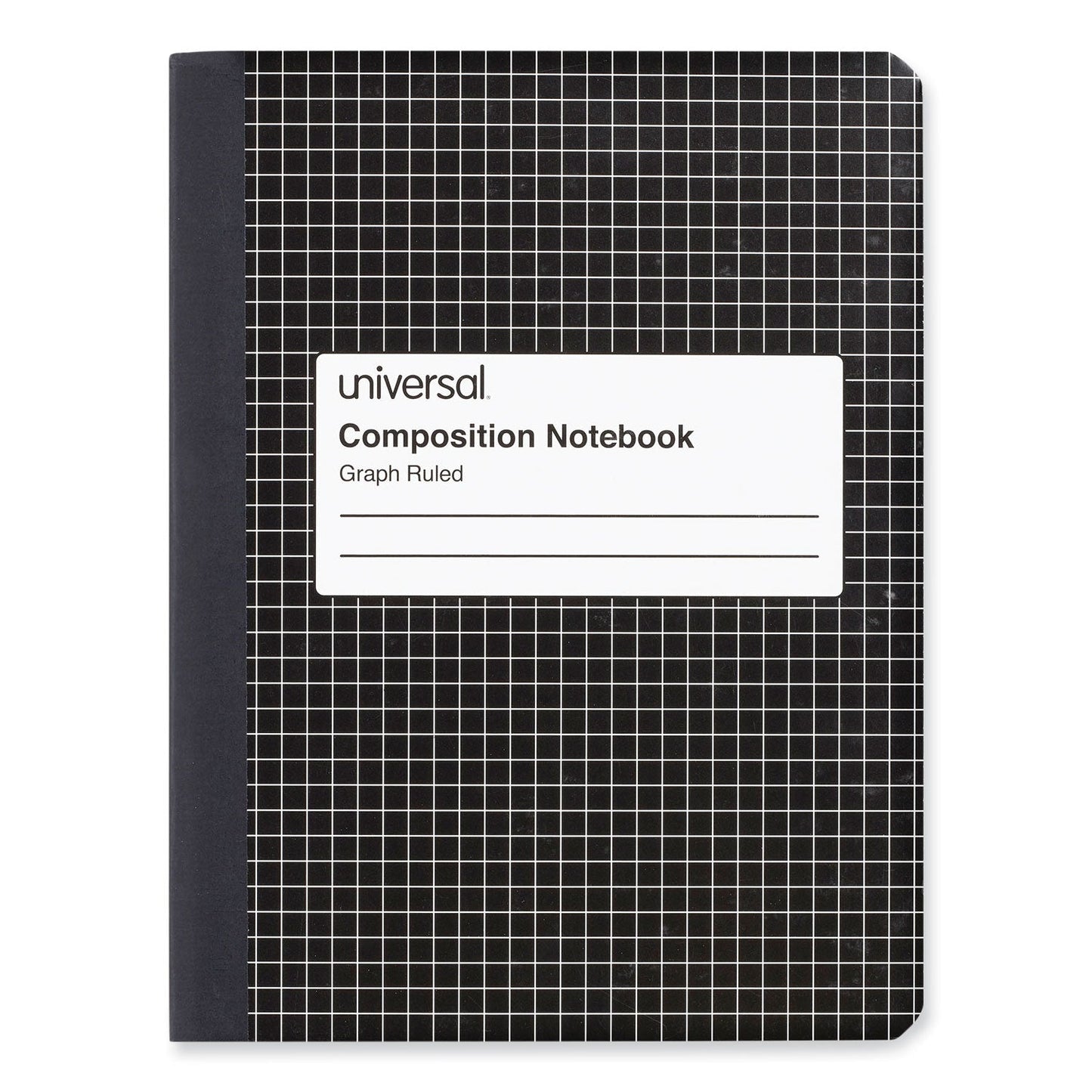 universal-quad-rule-composition-book-num-unv20950_1