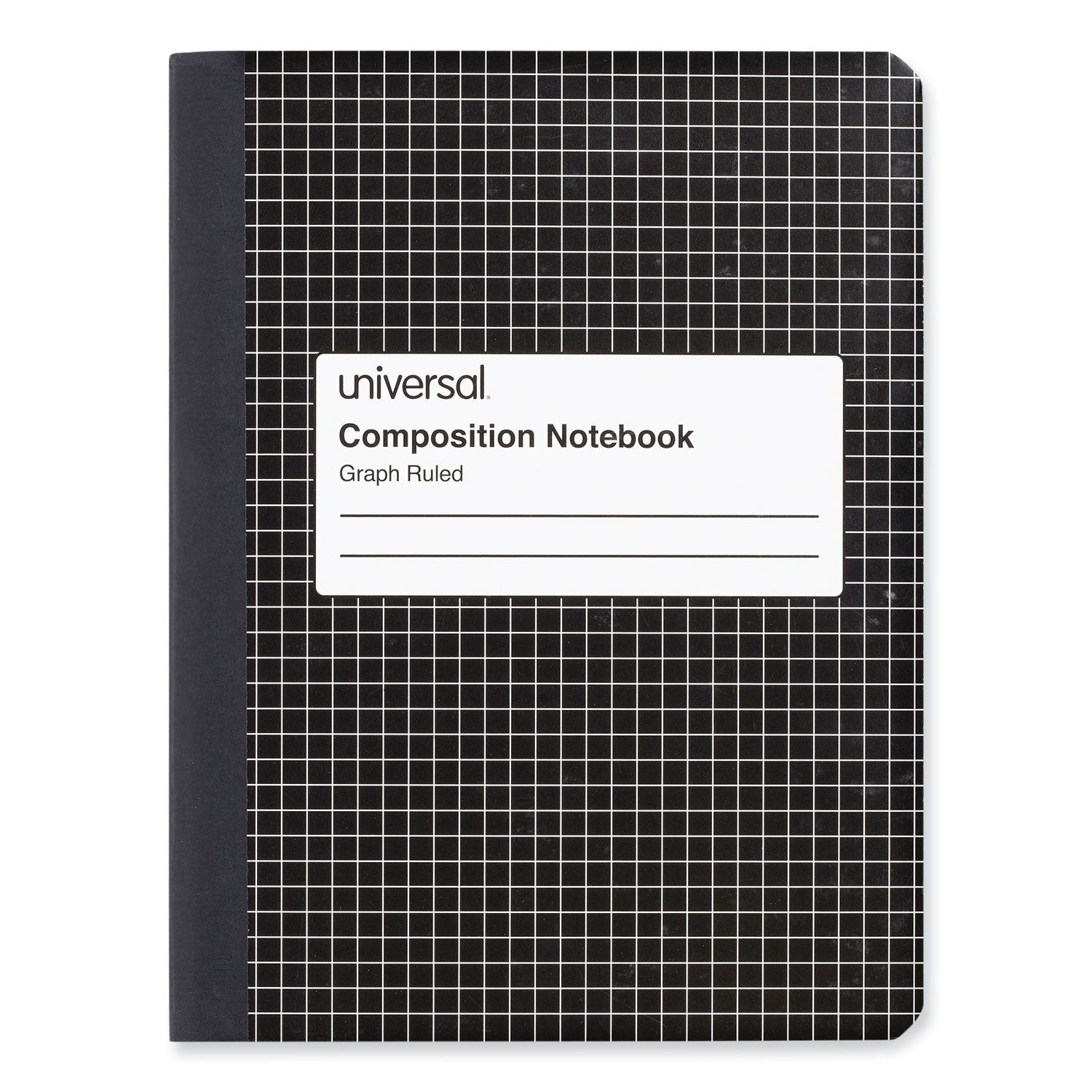 universal-quad-rule-composition-book-num-unv20950_1