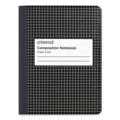 universal-quad-rule-composition-book-num-unv20950_1