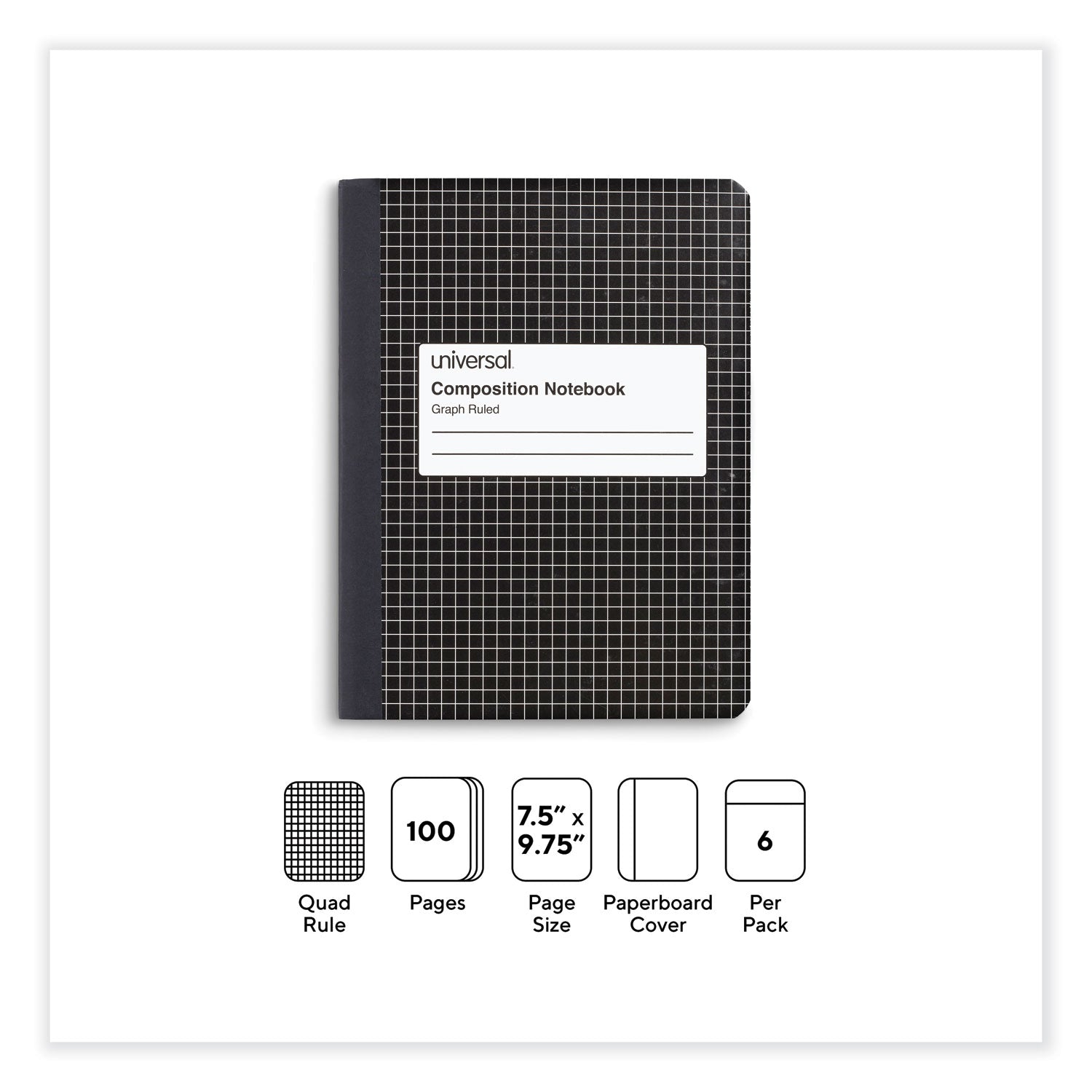 universal-quad-rule-composition-book-num-unv20957_3