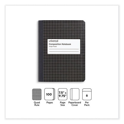 universal-quad-rule-composition-book-num-unv20957_3