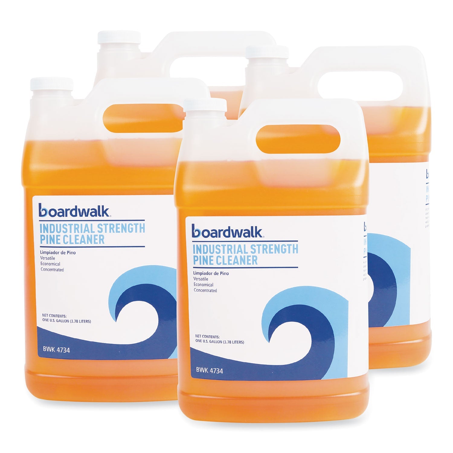 boardwalk-industrial-strength-pine-cleaner-num-bwk4734_1