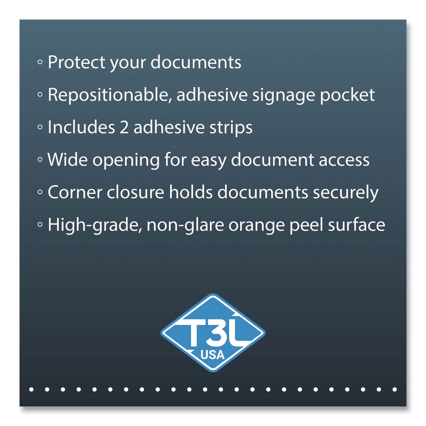 tarifold-kang-magnetic-closure-repositionable-pocket-num-tfip194750_2