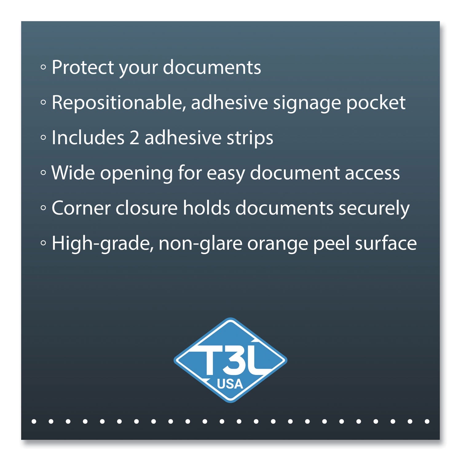 tarifold-kang-magnetic-closure-repositionable-pocket-num-tfip194750_2