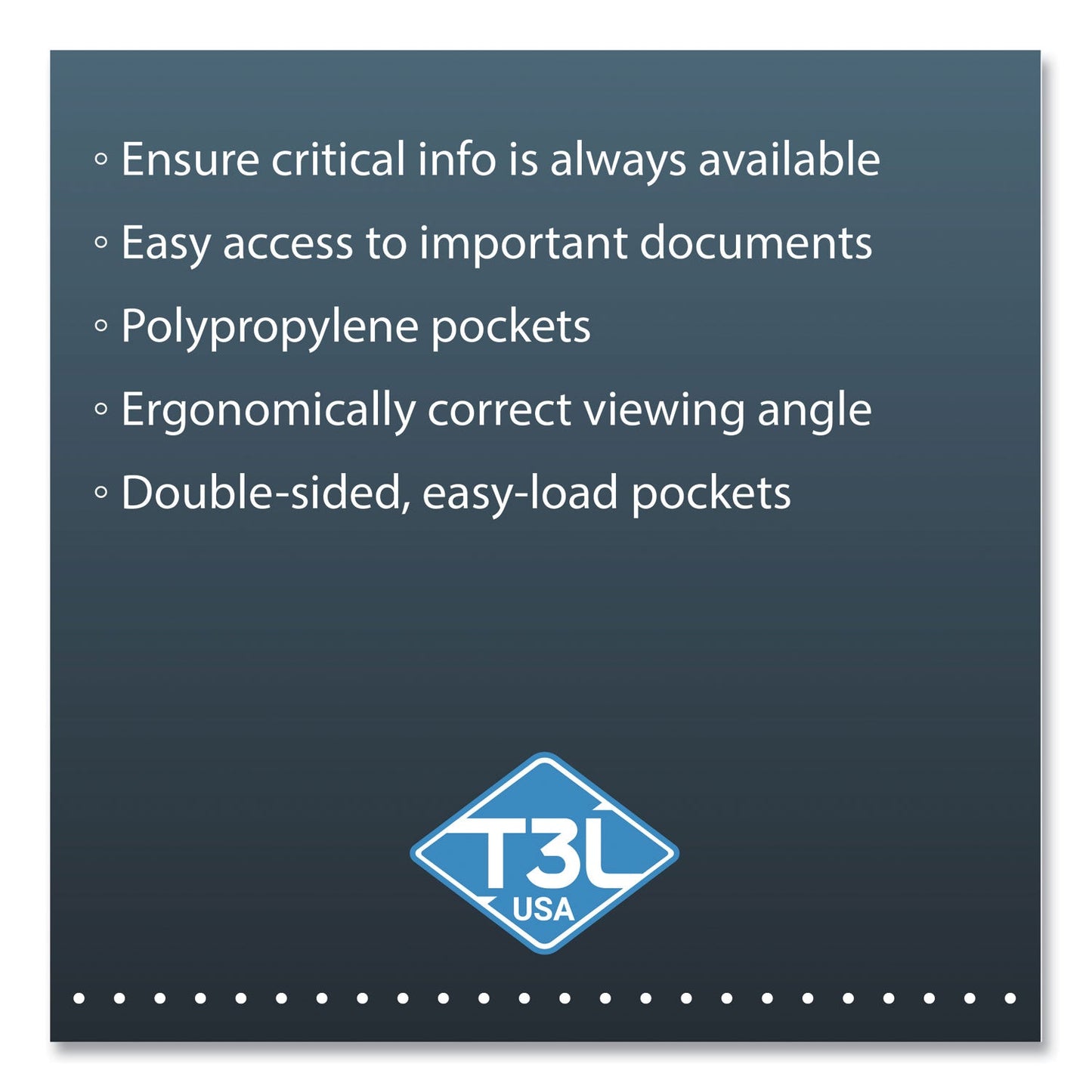 tarifold-easy-load-desk-unit-num-tfiezd771_2