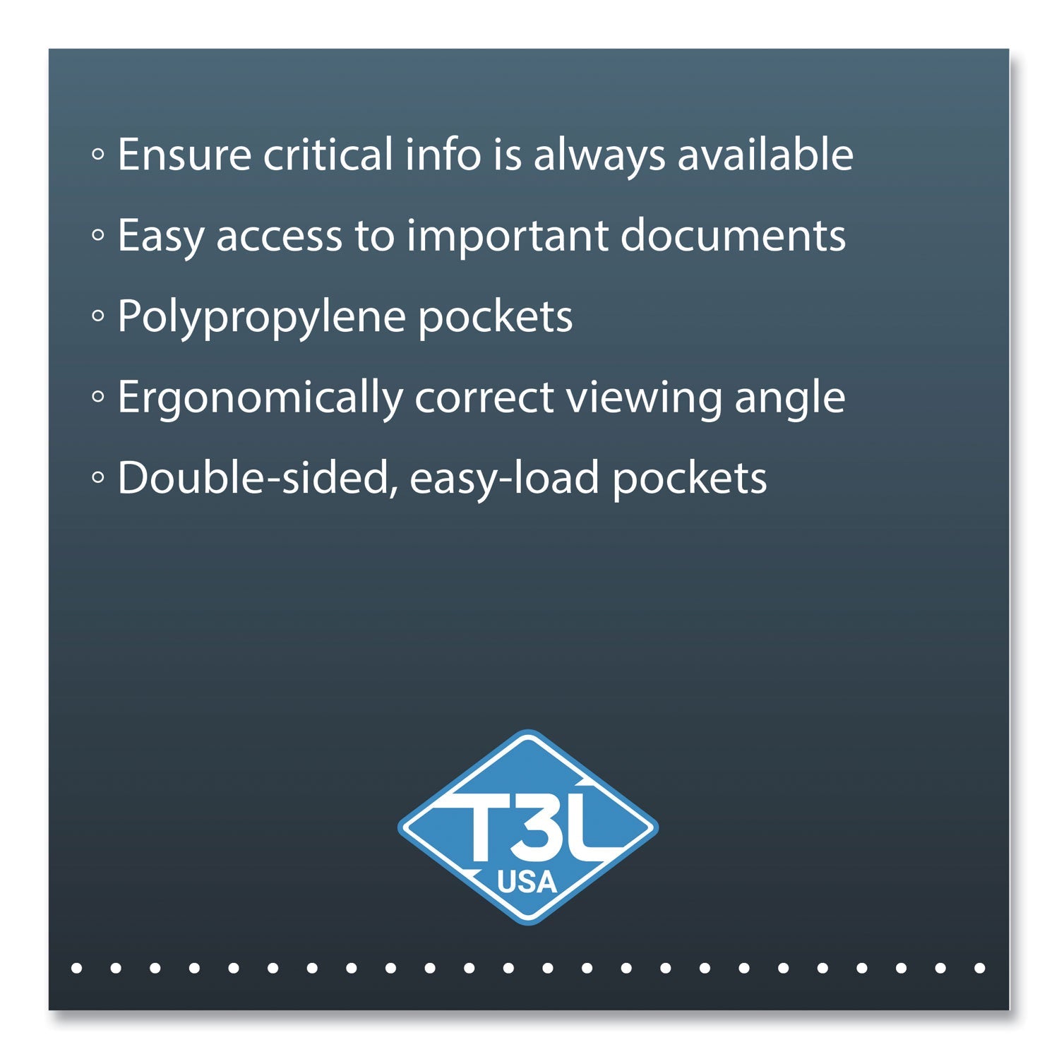 tarifold-easy-load-desk-unit-num-tfiezd771_2