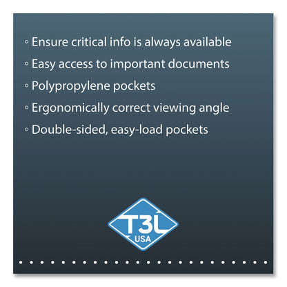 tarifold-easy-load-desk-unit-num-tfiezd771_2
