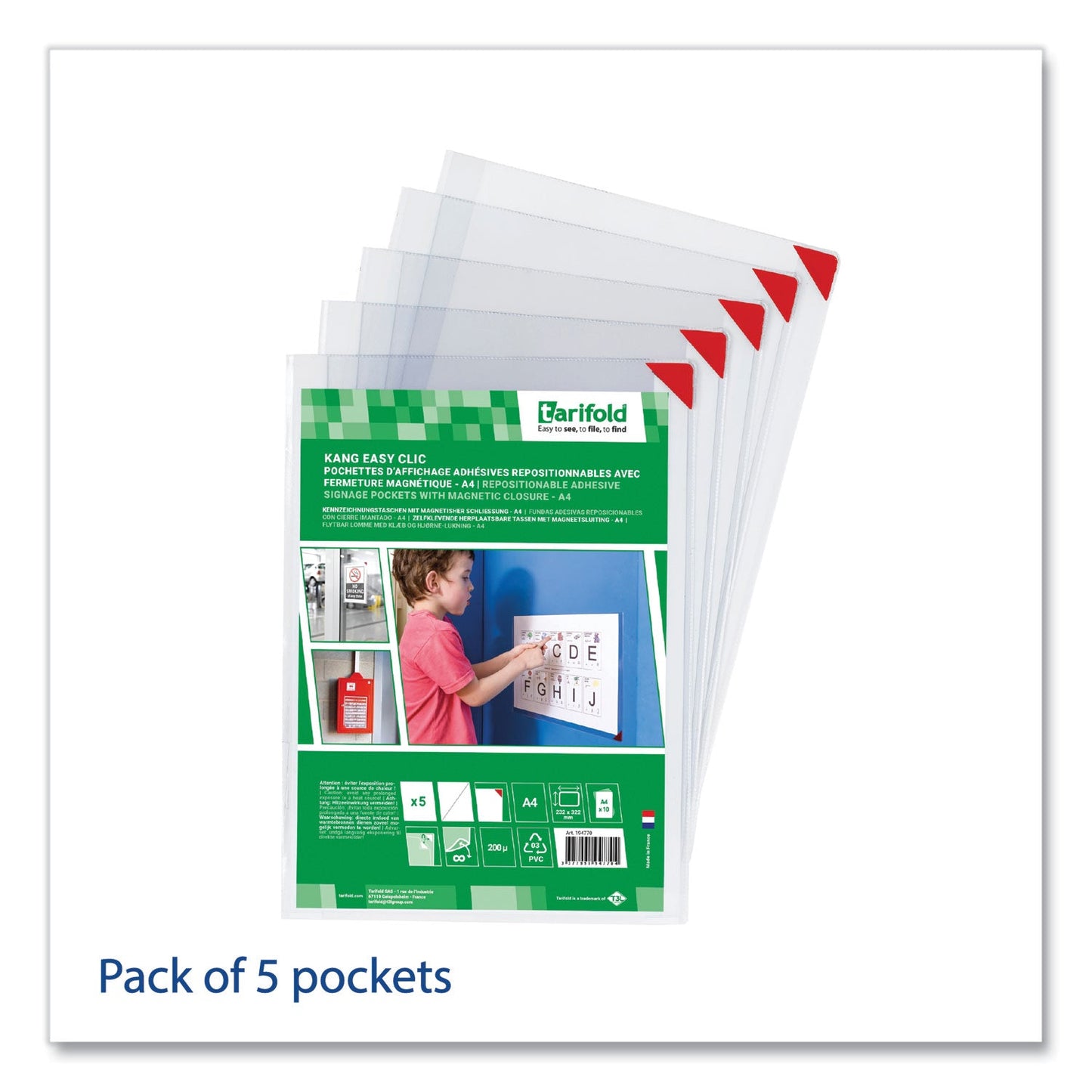 tarifold-kang-magnetic-closure-repositionable-pocket-num-tfip194750_3