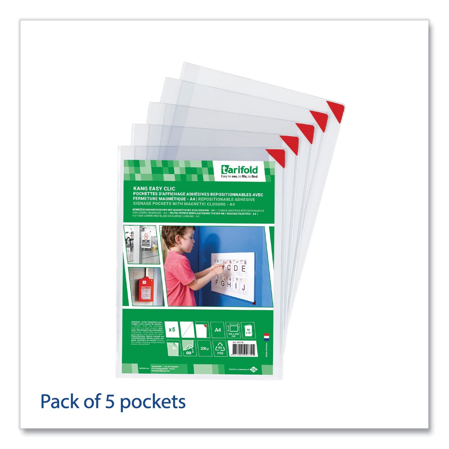 tarifold-kang-magnetic-closure-repositionable-pocket-num-tfip194750_3