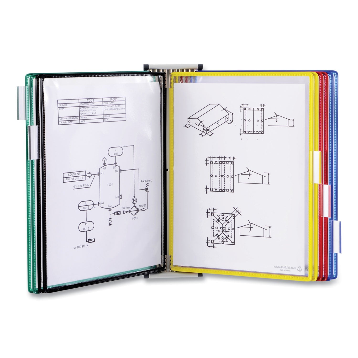 tarifold-wall-unit-magnetic-starter-set-num-tfiw291m_6