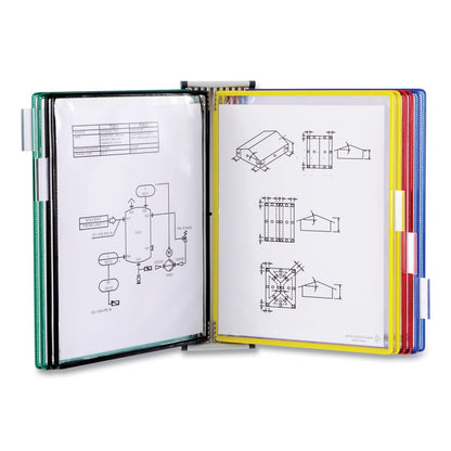tarifold-wall-unit-magnetic-starter-set-num-tfiw291m_6