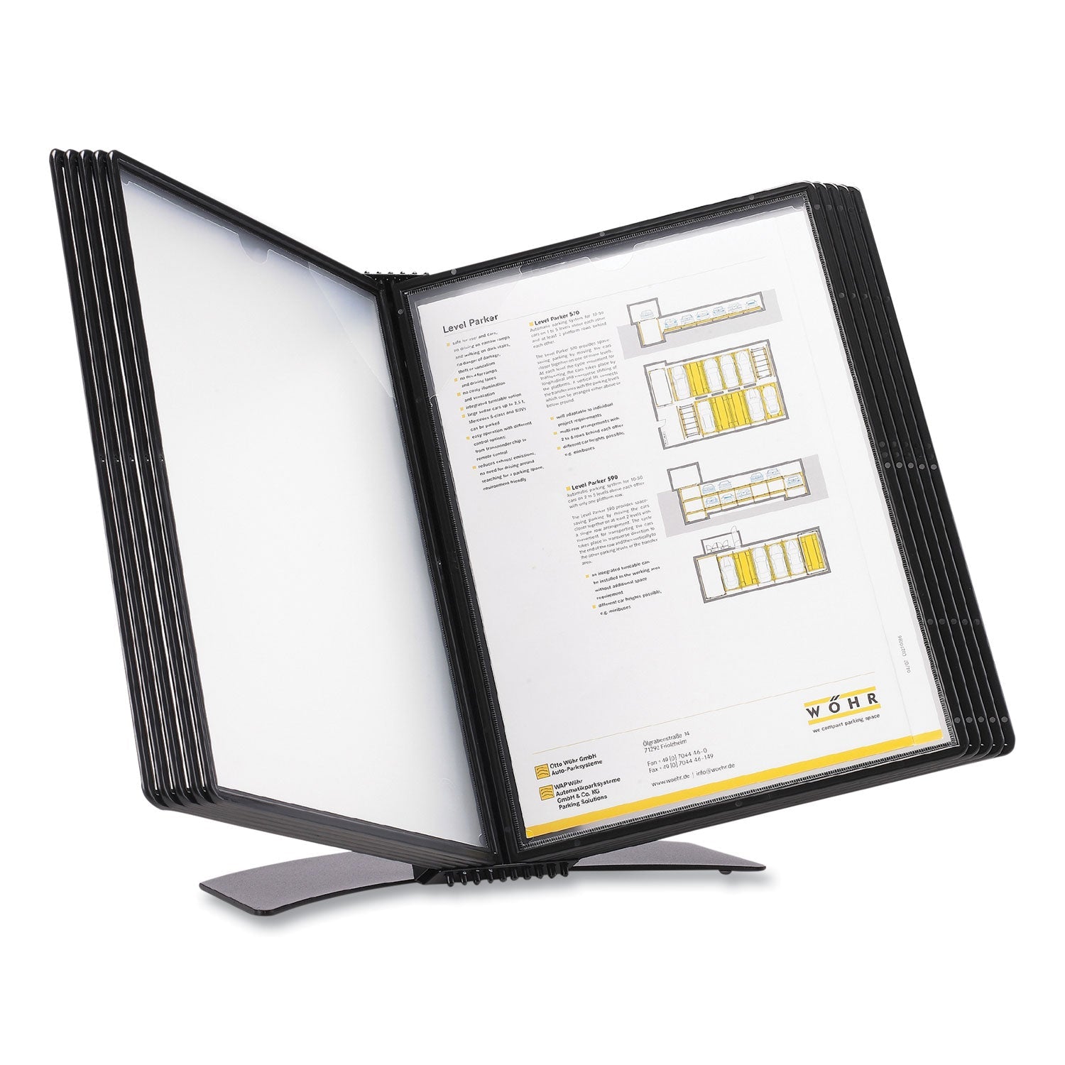 tarifold-easy-load-desk-unit-num-tfiezd771_6