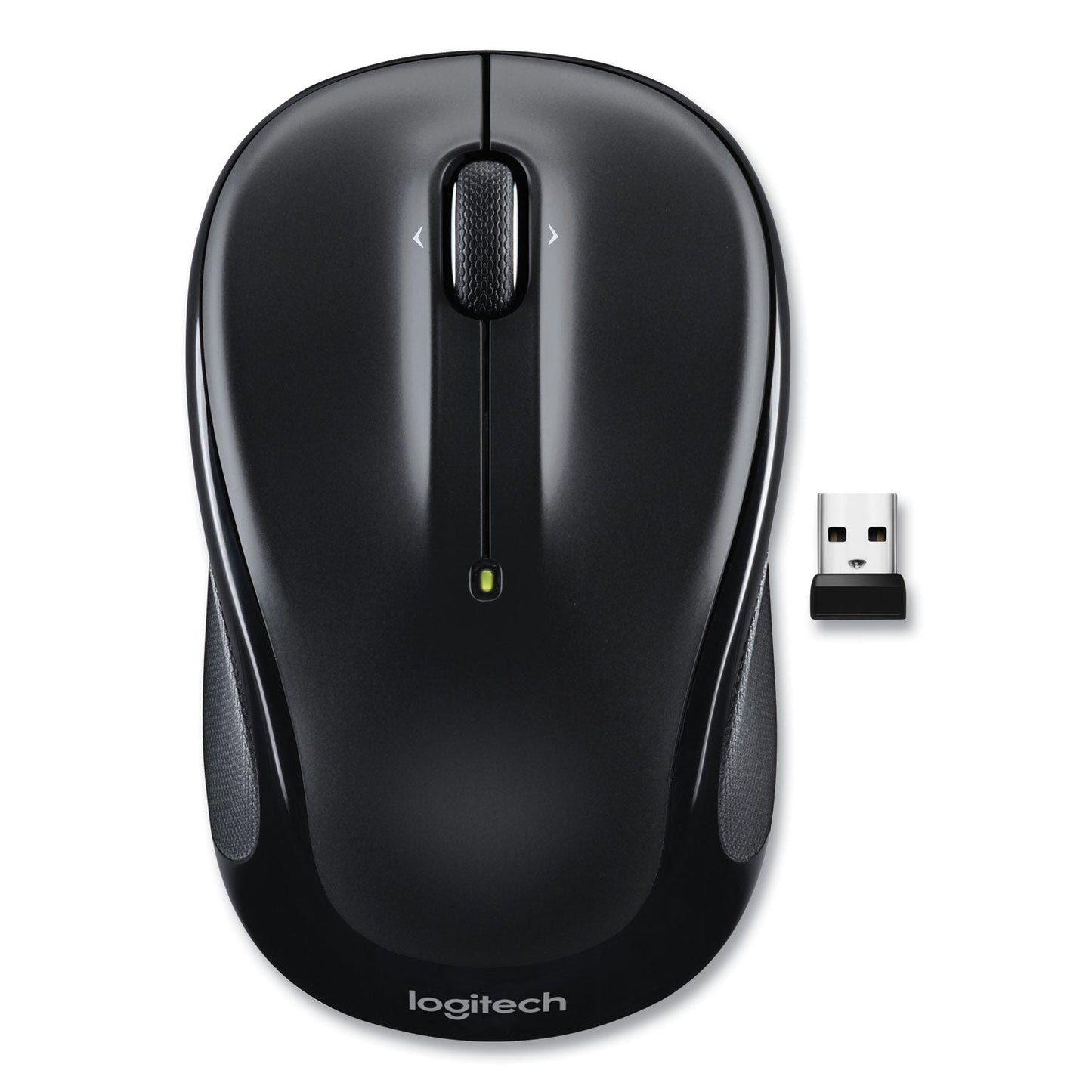 logitech-m325s-wireless-mouse-num-log910006825_2