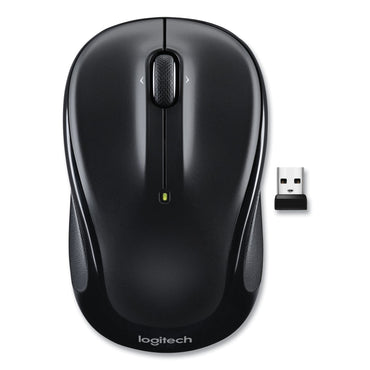 logitech-m325s-wireless-mouse-num-log910006825_2