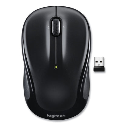 logitech-m325s-wireless-mouse-num-log910006825_2
