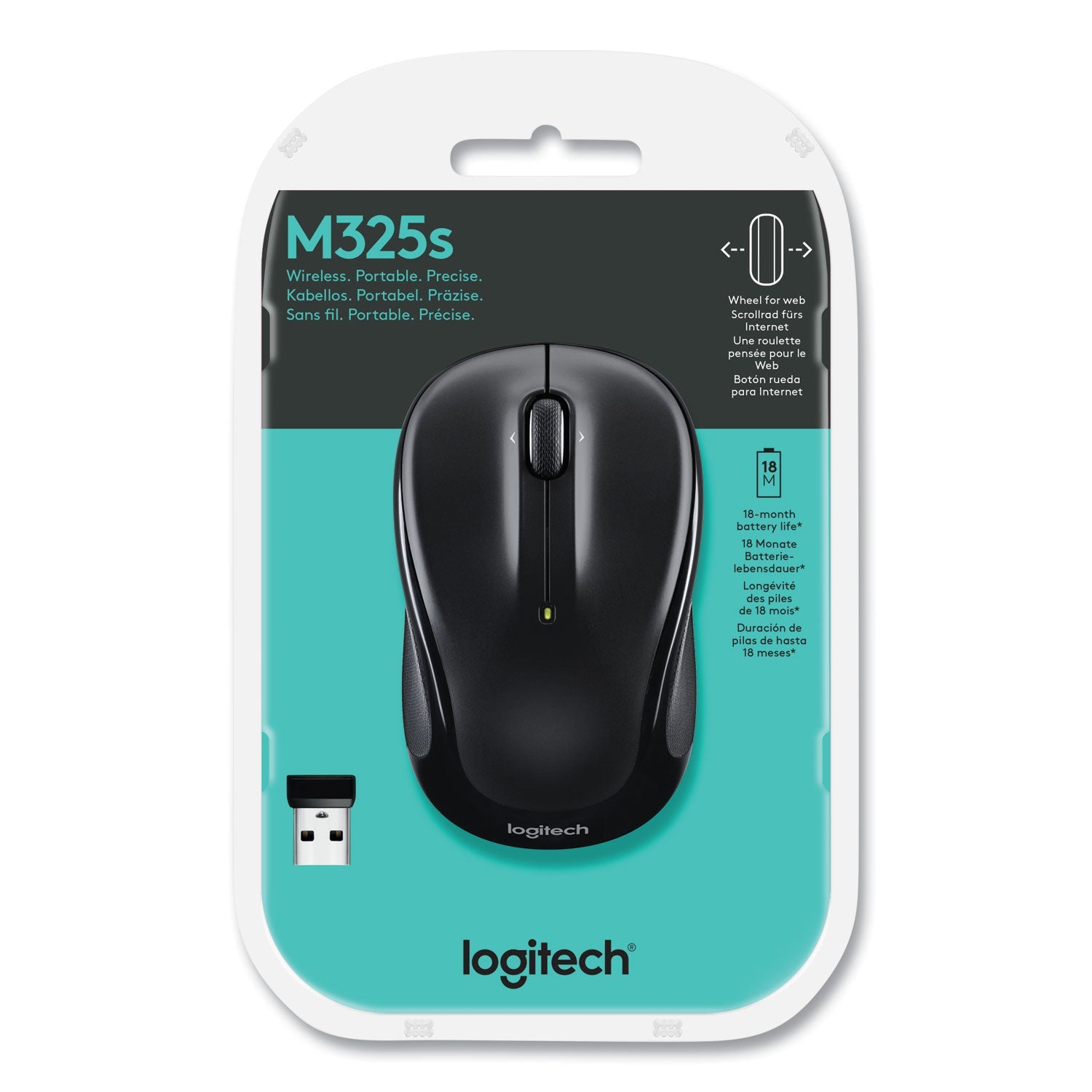 logitech-m325s-wireless-mouse-num-log910006825_3