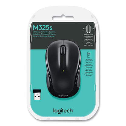 logitech-m325s-wireless-mouse-num-log910006825_3